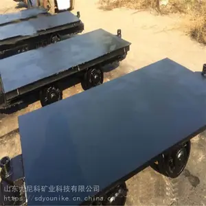 ����5��900���ƽ�峵 MPC5-9����ƽ�峵����