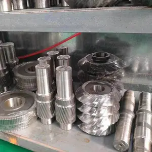 ���μ��ٻ�ľм������ר�ü��ٻ������ֱ��