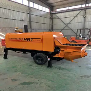 ��������6��һ�½����� ���ν����� ���������ͱ� ���ͻ��½����ó���