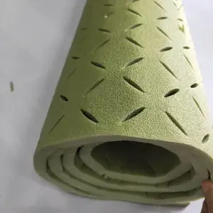 �����л����� ����ٲ�Ƥ ���ݷ��� ÿƽ������