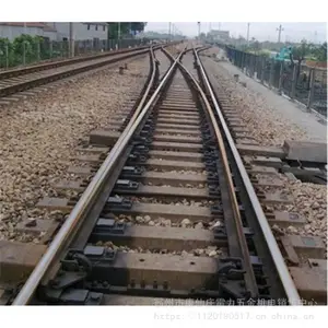 ��·�������õ�������P50P60�ع���·�ÿɶ��Ĺ��͵�������