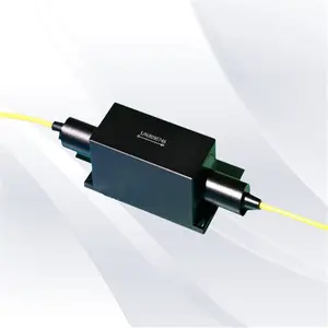 ���ô�WL Photonics�ɵ���ѧ�˲���