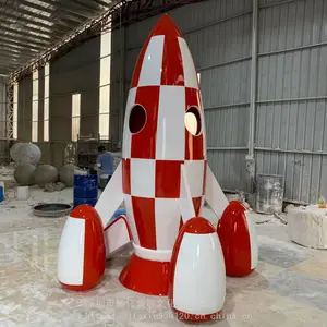 �ֻ�ģ�߲����ֿ�ͨ����ɴ�ģ�͵��� ̫��չ����װ�ε�����֬��������