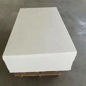 ���Ҷ��� PP�� �۱�ϩ�� ����PP��� ��ɫ��ɫ������ɫ PP�嶨��