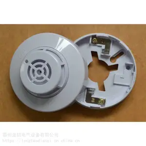 �����¶ȱ��������͸��»���̽���������豸�������ֱ�����