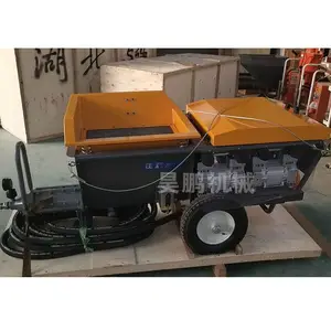 ǽ���ˢʯ����Ϳ��ɰ����Ϳ���豸 ȫ������
