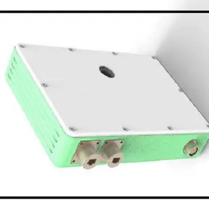 AI-300�������ں�һ���