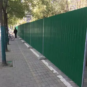 �쳤�в�ƤΧ����������-- �Ƽ����ھ�Χ��!