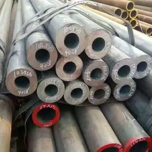 ��Ӧ40Cr�޷�� ���83*22 ��ڹܲ� �ӹ��������