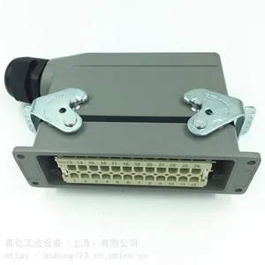 ��ͤ����������9990000012�¹�HARTING��ͷ