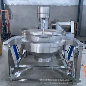 �״��������ǽ��賴�� �������Զ����賴�� ��͵곴�˽����豸
