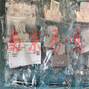 �ձ����յ���JAE������ ��ͷN/MS3102A12S-3P