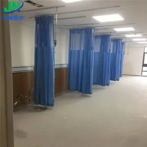 ҽԺ����������� �������Ĳ������������װ