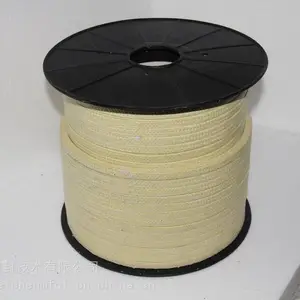 ��ɫ�����̸�������ά�̸� �̸�����:������ά��PTFE����֬