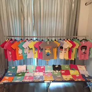 ����ͯװ�����г�***ʱ�к���ͯװT����Сͯ��ͯ��ĸ������¿�ʵ������������