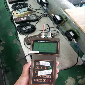 ������������Һ��ˮ��Я�ֳ�ʽ���ʽ�������ܱ�����֧�����ټ��