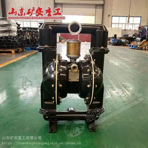 ����BQG350/0.2������Ĥ�� 96475-A��Ĥ����������