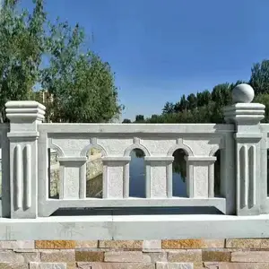 ������ʯ���˳��ң���������ʯ�¹Ŵ���ʯ����ʯ���˷�ʯ������ʯ���˹㳡�����Ӱ���ʯ����ܰ���װ����
