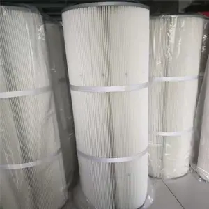 ��Ӧ���HERR�ն�������о ��˳��PTFE��Ĥ��������ά������Ͳ