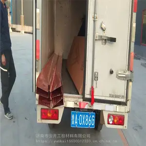 ������ֹͭˮ����ǿ��Ҫ����ֹˮ��ȫ������