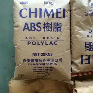 �������� ��ǿ�� ע�ܼ� ABS ���� PA-758R ͸����