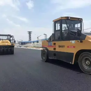 �鰲ͨ��ͨ-����������·���̶�-ϸ��ʽ�������Ϻ��