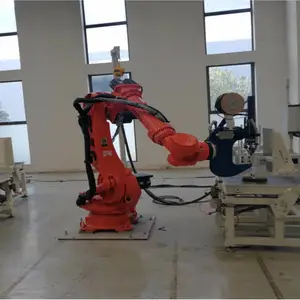 �������Դ���í������������í��������е�ֱ���í�豸