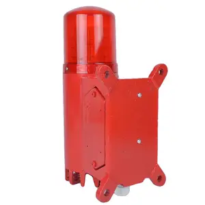 HQSG-G���������ɵ����ⱨ���� �쳵�г�������RSGH-3612YJ