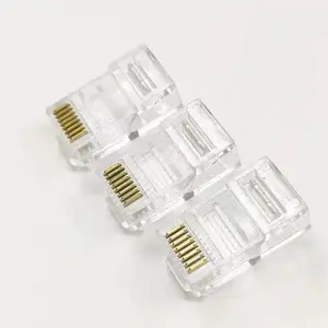 D-Link�����������ˮ��ͷ������ѡ������