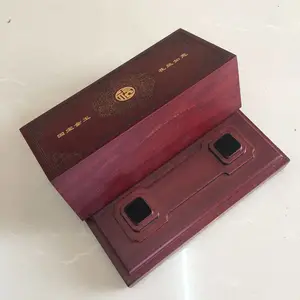 ����������˾ľ�а�װ�� ��ʤ��ľ�й���