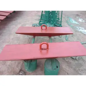 ������ê����ʽ���͵�ê��ʱ�������Ƶ���ӵظ�ǥ�ӱ������׮