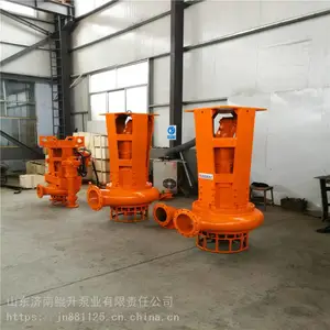 �ӵ���ھ��ڻ����ͳ�ɰ��