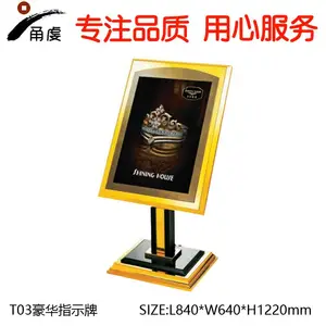 �Ƶ���ò����ָʾ�� ������ ����� ˵���� ������