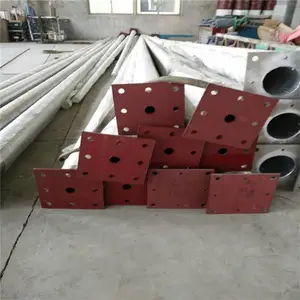 ̩�� ��ί������ ����װ����� �綯�������