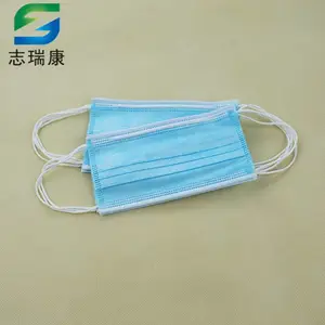 һ���Կ������� �����޷Ĳ���������ɫ �м����粼