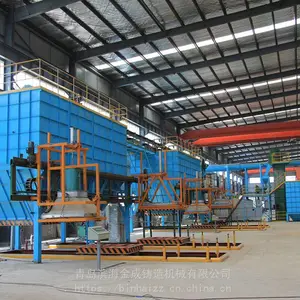 �ൺ�����߻���֬ɰ�������豸�����ߣ��ܺĵ�