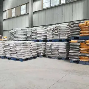 拱墅设备基础灌浆料|截面加大灌浆料 使用方法