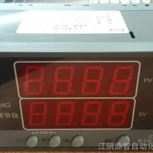 �����ں�LDDB-3128G��8ͨ������¶�Ѳ����