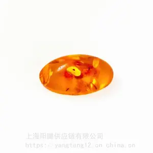 �Ϻ�����ԭʯ���ڴ������أ�������ڱ��أ��Ϻ����ڱ���