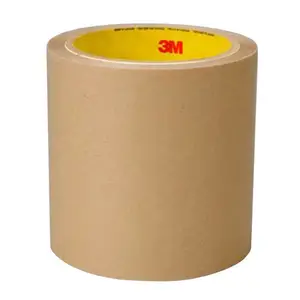 3ME1015H���ӡˢ����˫�潺�� PE���޽���
