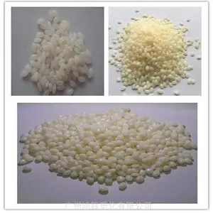 �����Ű� TPEE HTR8341C BK320�������� �Ű� �������ܽ�����������
