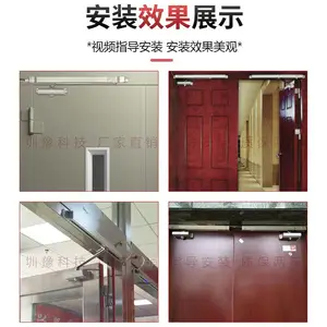 �����ߺ��ڻ��Ƽ����� ����ʽ���������������ϵ��ͷ�Һѹ�������ε��� ���Ͻ���ʼ������