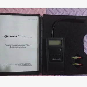 ����ƥ���� AKM44677 WOERNER 476.606-60������