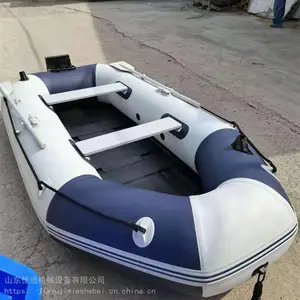 ��������ۺ��¾�Ԯ 6�˼Ӻ����ͧ ����ͧ ���洬 ����Ӧ����Ԯ��
