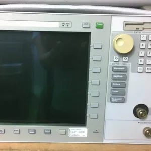 ***����AQ6370D���׷����� �����չ��ձ���ӹ�����