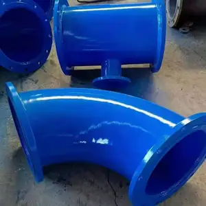 ��ƻ�ˮ��ɰ��Ϳ�ܹ� ��ˮͿ�ֹܸ���ɫ����Ϳ�ܼӹ�