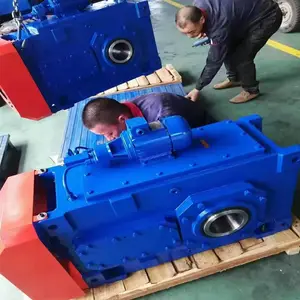 �㽭���μ��ٻ�������� 560���������ٻ����ּ۸�