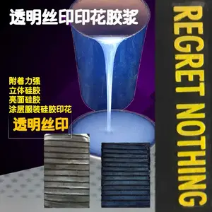 ��簼͹ѹ���轺 �̱�轺 ȫ͸��HF-8100