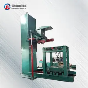����Һѹ֧��������װ��500����ʽ������ ��������ǧ�ﶥ��׻�
