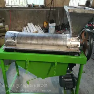�󶹴���ȥù�����׹�� ˮ��������â�� ���׳�ù��